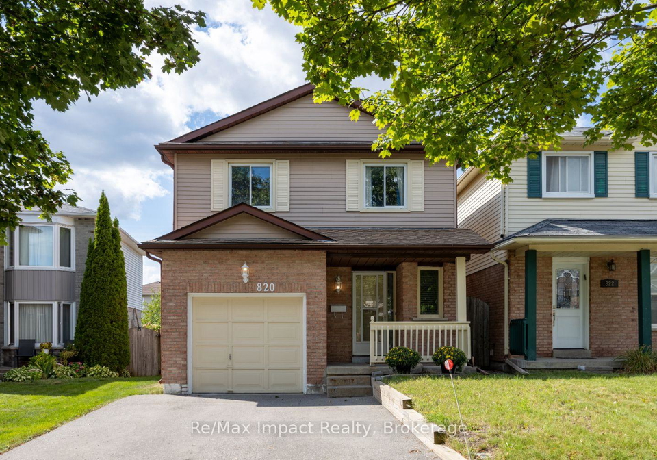 820-bennett-crescent-oshawa-ontario-e13190142