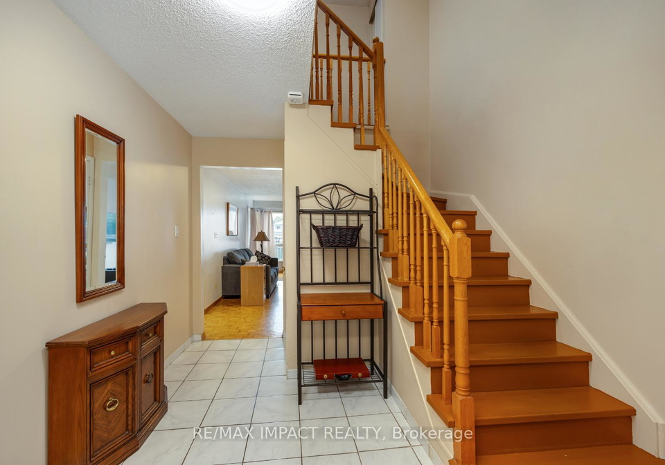 820-bennett-crescent-oshawa-ontario-e13190142