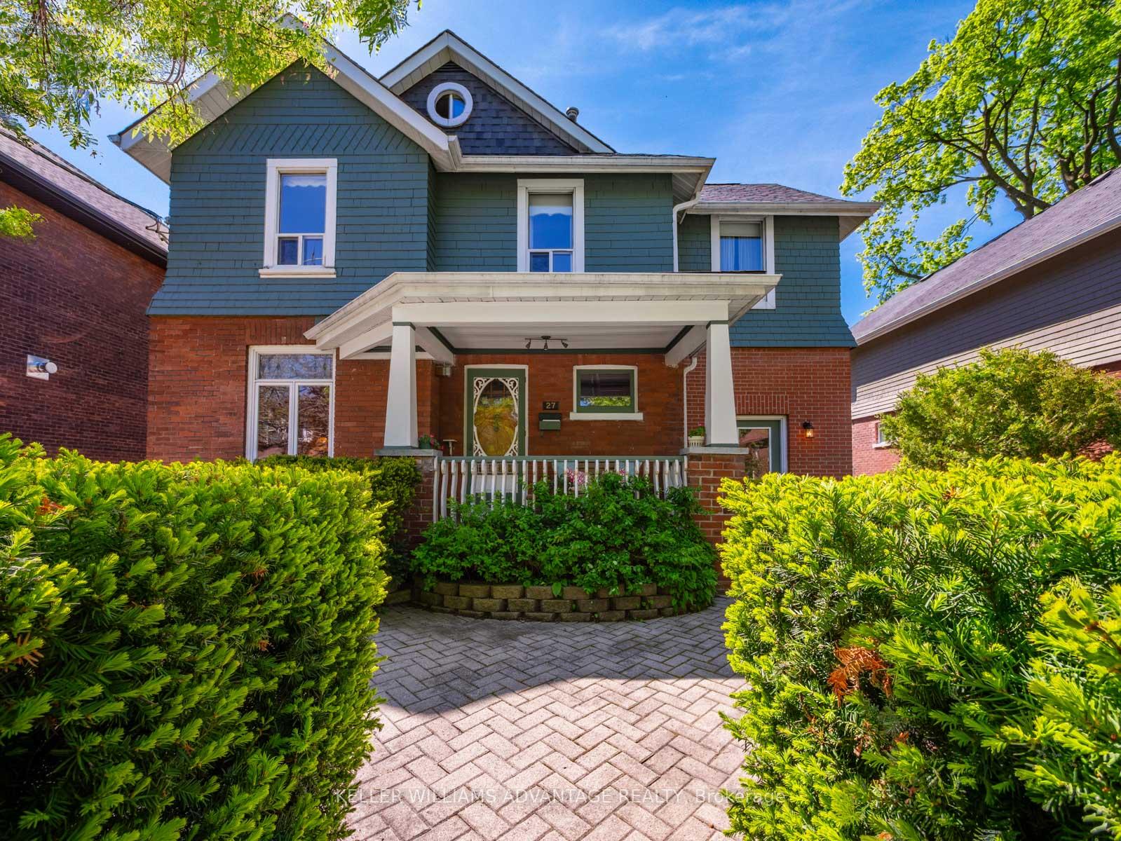 27-lyall-avenue-toronto-ontario-e13190146