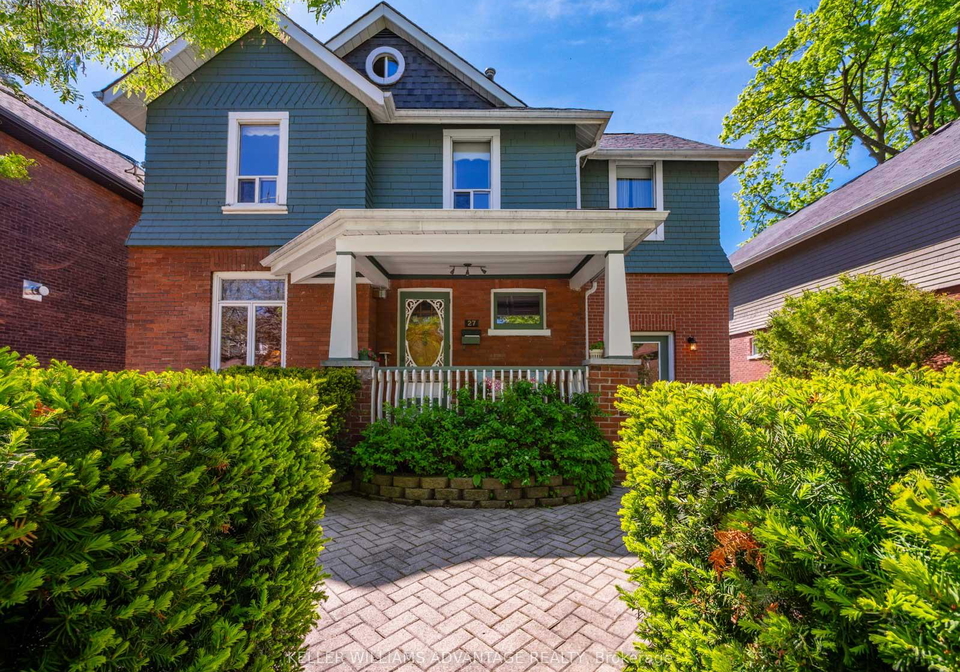 27-lyall-avenue-toronto-ontario-e13190146