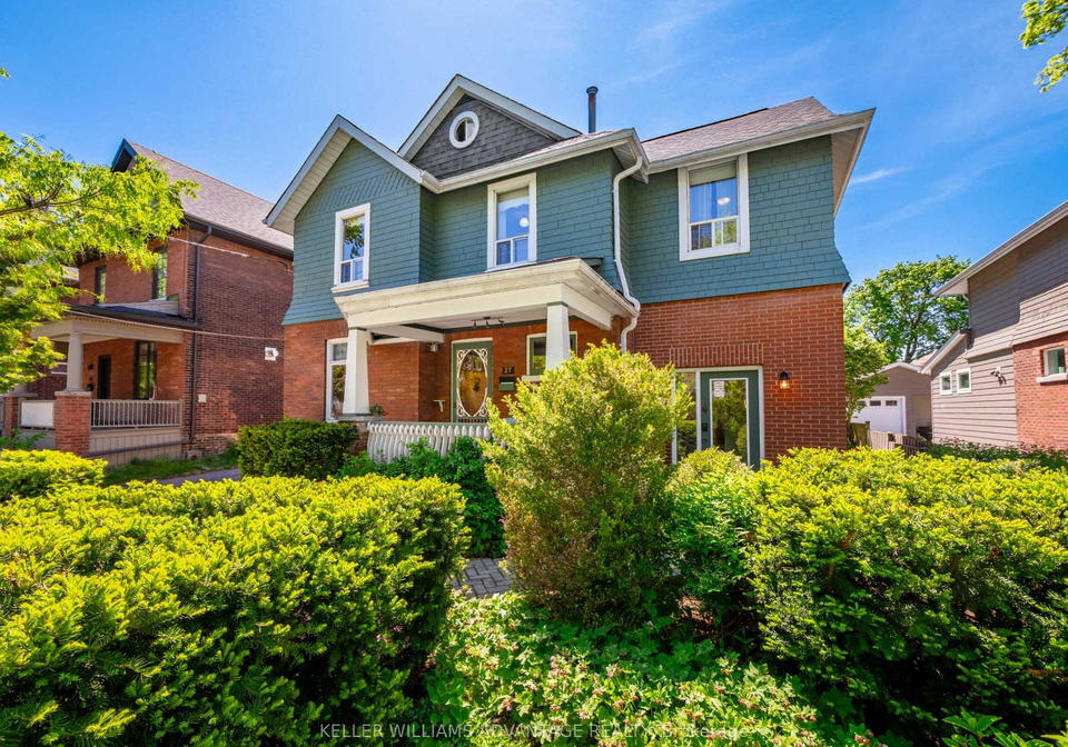 27-lyall-avenue-toronto-ontario-e13190146