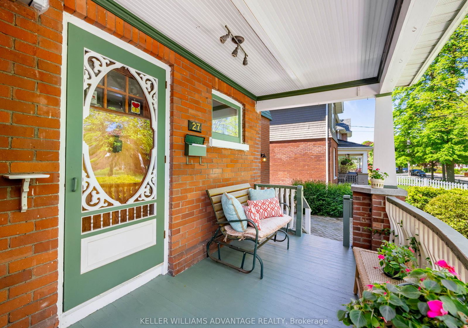 27-lyall-avenue-toronto-ontario-e13190146