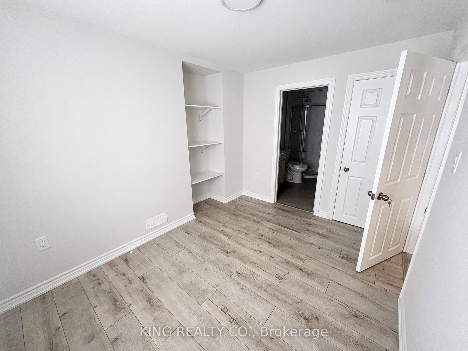 1246-harlstone-crescent-oshawa-ontario-e13190148