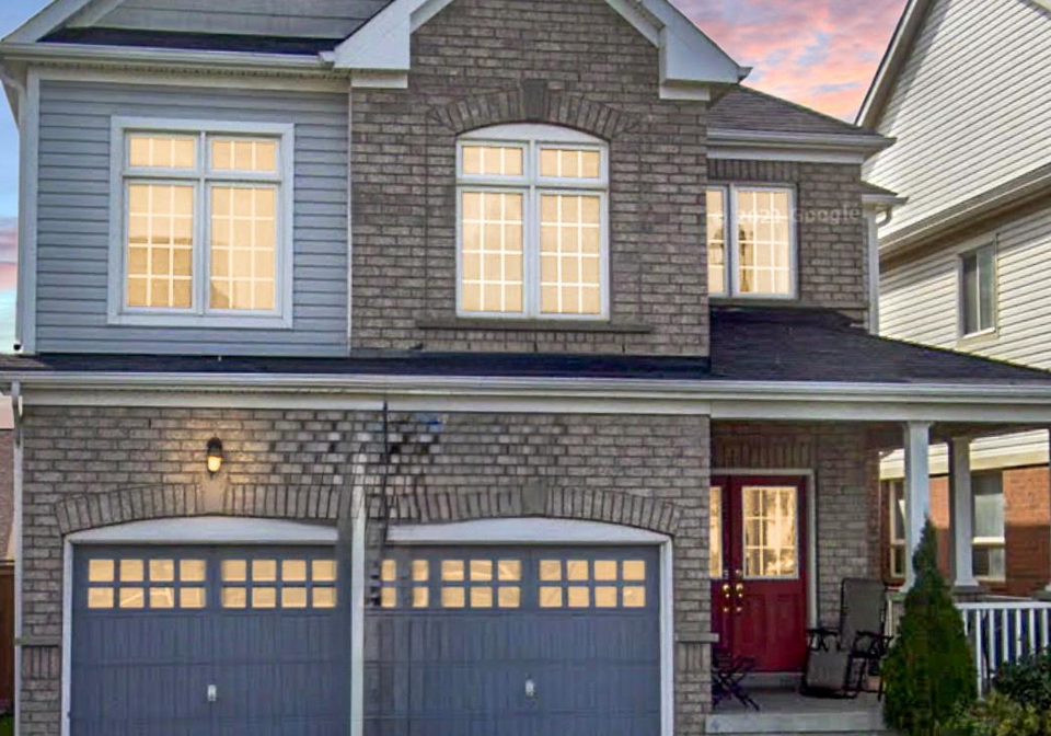 1246-harlstone-crescent-oshawa-ontario-e13190148