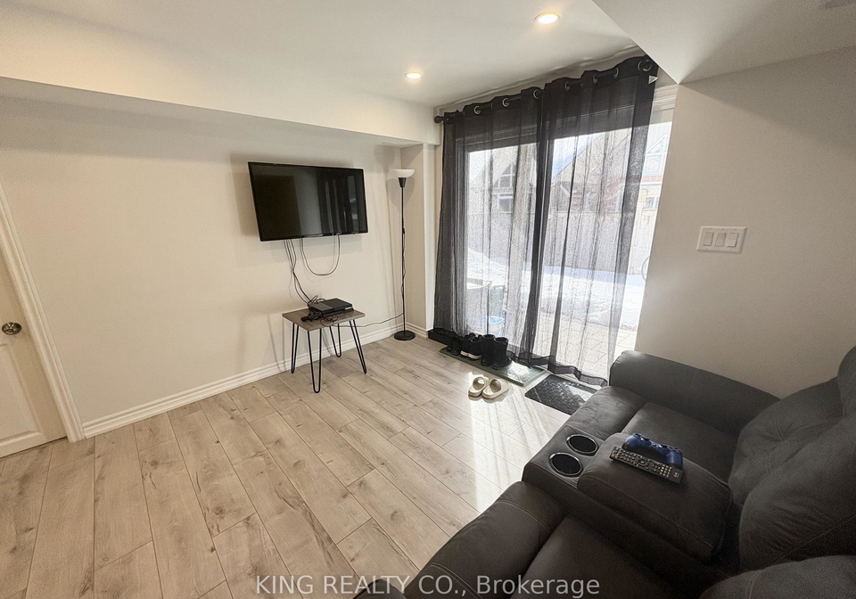 1246-harlstone-crescent-oshawa-ontario-e13190148