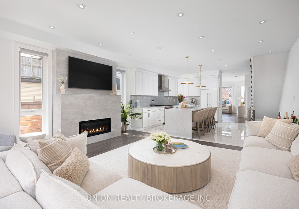 105-kenilworth-avenue-toronto-ontario-e13190270