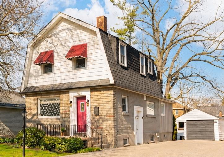 569-masson-street-oshawa-ontario-e13190290