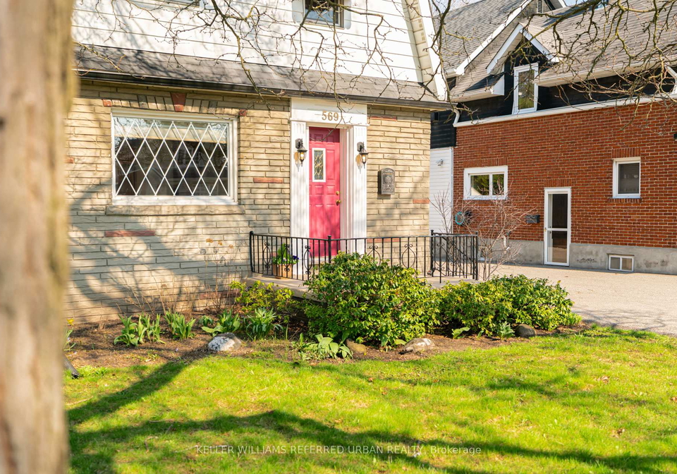 569-masson-street-oshawa-ontario-e13190290