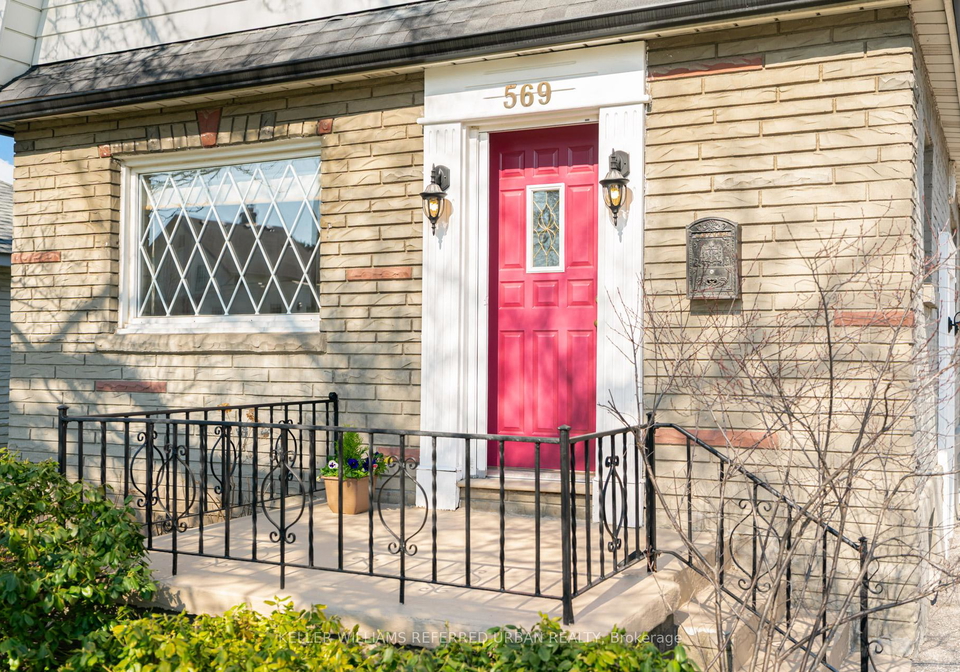 569-masson-street-oshawa-ontario-e13190290