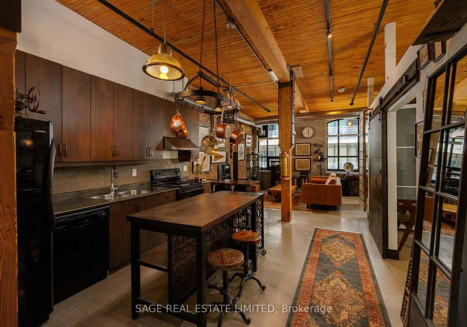 68-broadview-avenue-toronto-ontario-e13190546