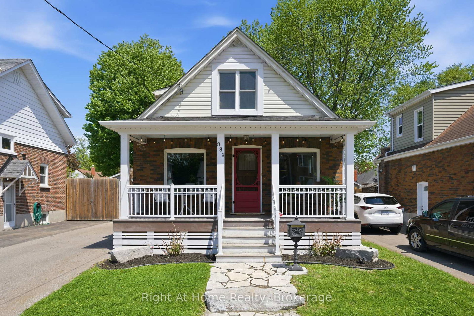 381-jarvis-street-oshawa-ontario-e13190684