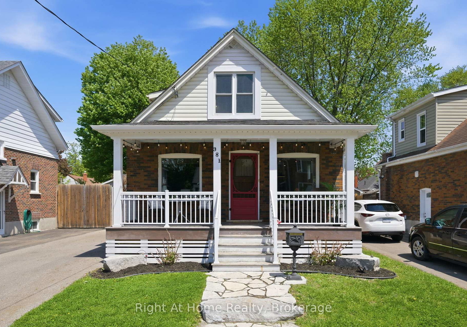 381-jarvis-street-oshawa-ontario-e13190684