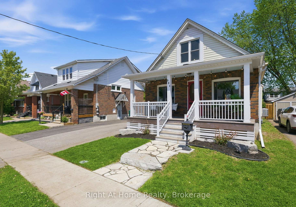 381-jarvis-street-oshawa-ontario-e13190684