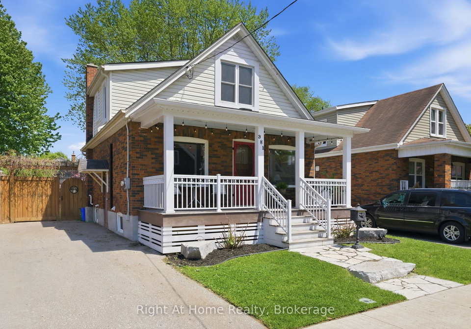 381-jarvis-street-oshawa-ontario-e13190684
