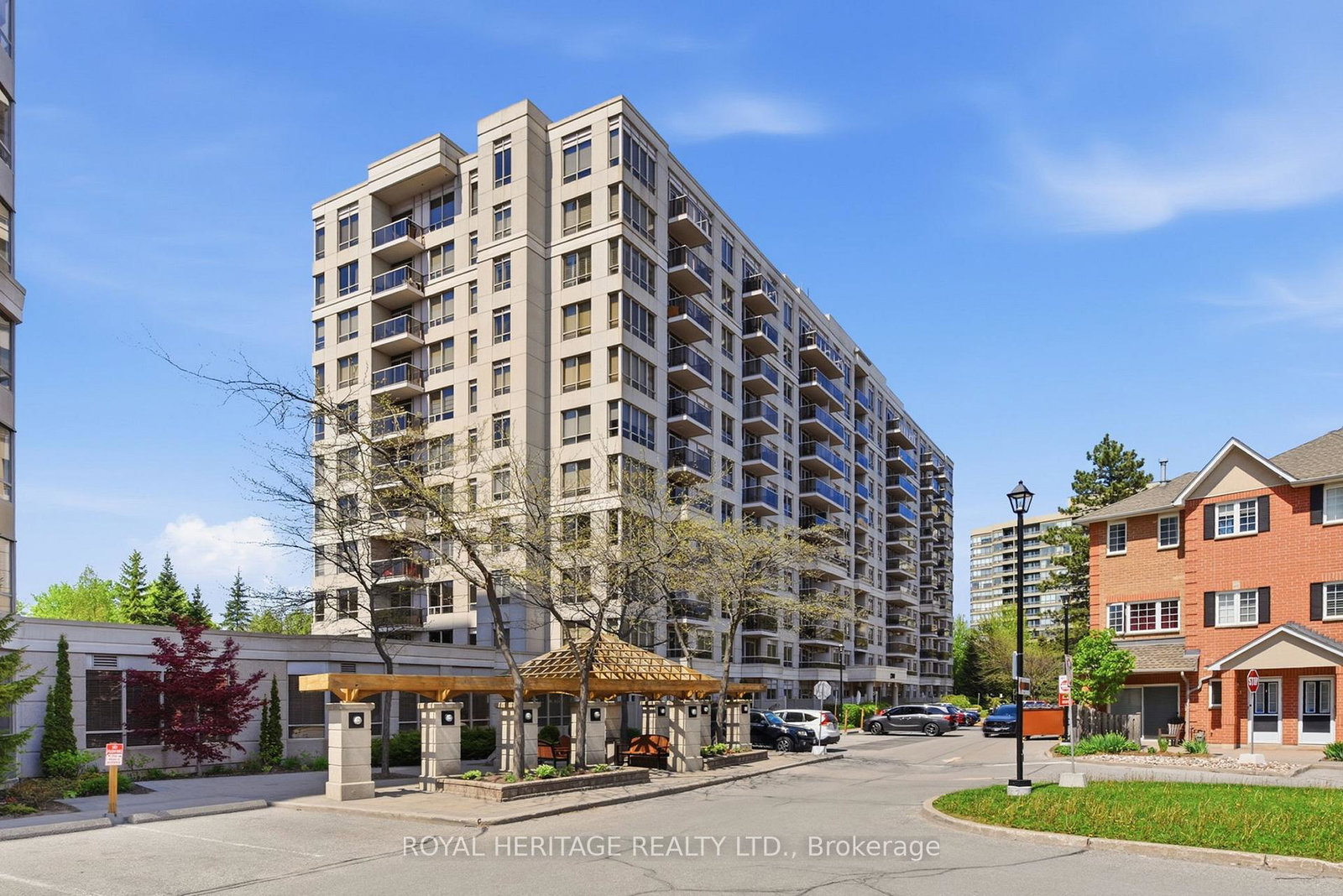 1200-the-esplanade-pickering-ontario-e13190864