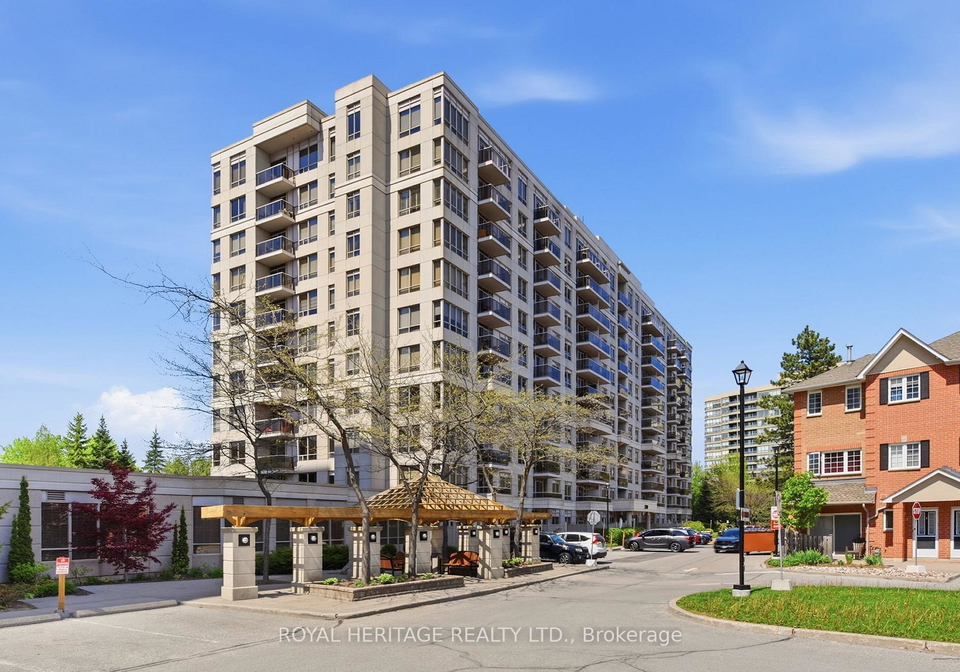 1200-the-esplanade-pickering-ontario-e13190864