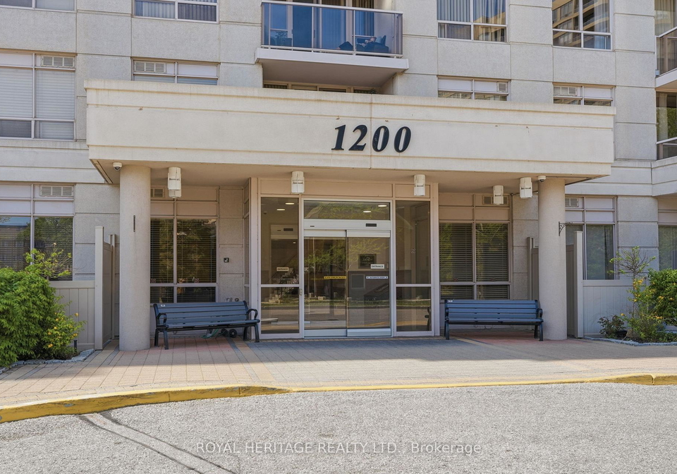 1200-the-esplanade-pickering-ontario-e13190864