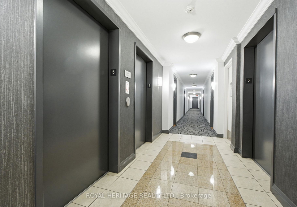 1200-the-esplanade-pickering-ontario-e13190864
