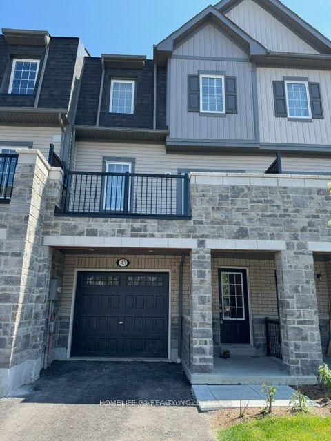 43-honey-crisp-lane-clarington-ontario-e13191212