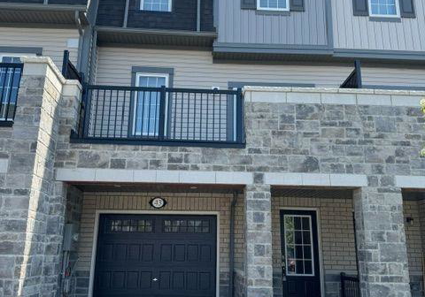 43-honey-crisp-lane-clarington-ontario-e13191212