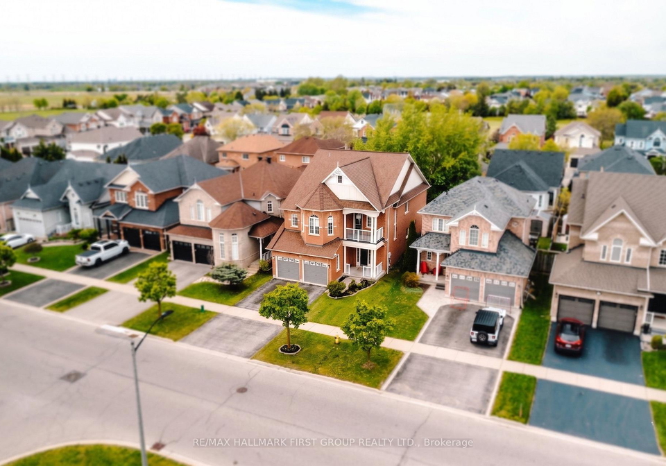 62-cachet-boulevard-whitby-ontario-e13191626
