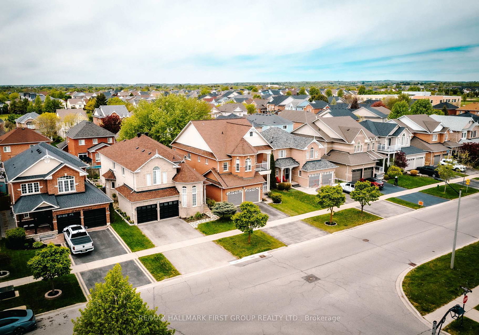 62-cachet-boulevard-whitby-ontario-e13191626