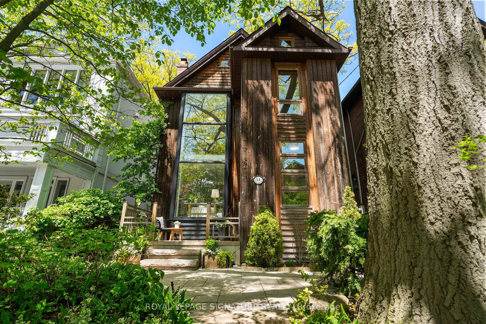14-hazel-avenue-toronto-ontario-e13191746