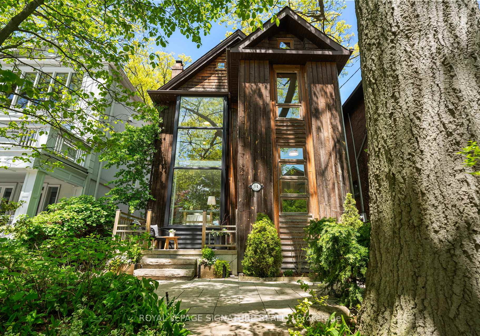 14-hazel-avenue-toronto-ontario-e13191746