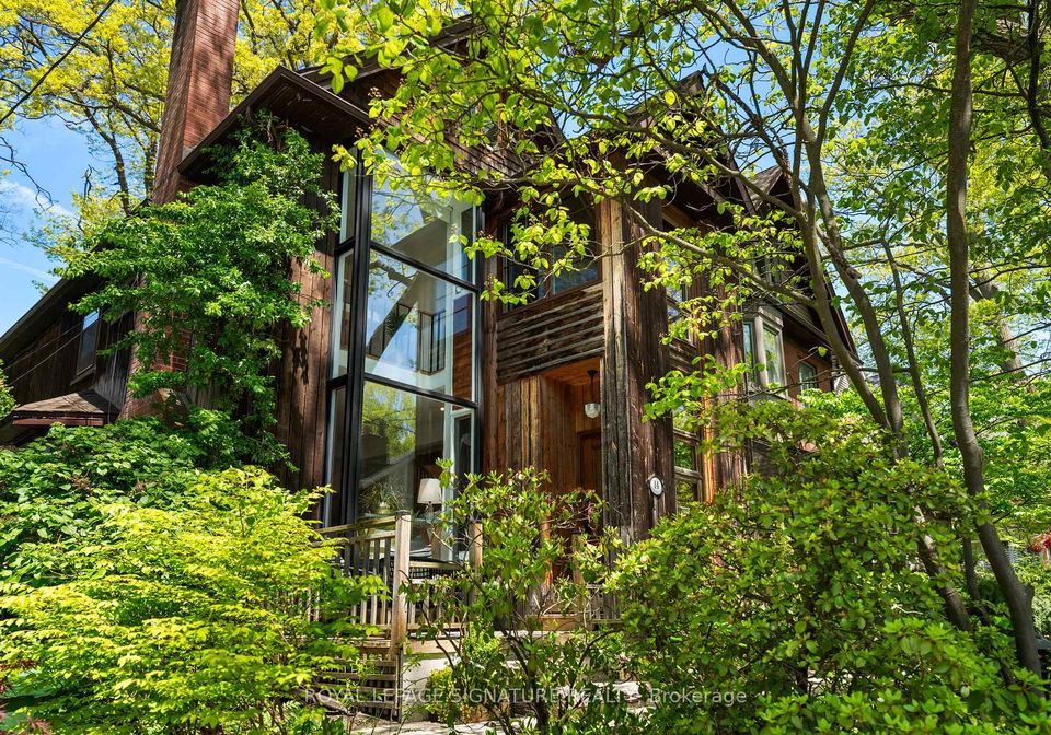 14-hazel-avenue-toronto-ontario-e13191746