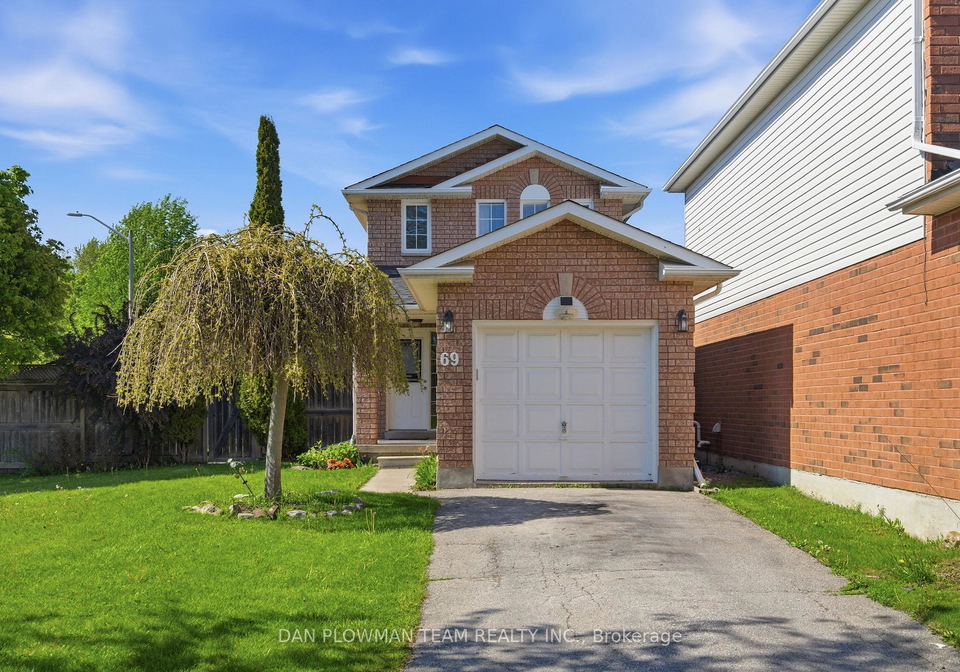 69-john-walter-crescent-clarington-ontario-e13191760