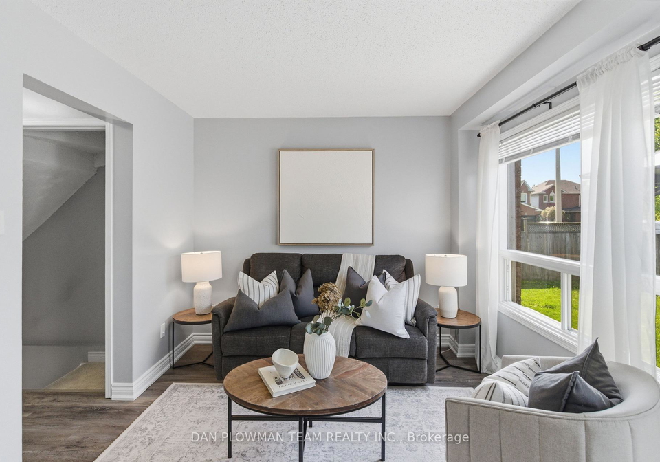 69-john-walter-crescent-clarington-ontario-e13191760