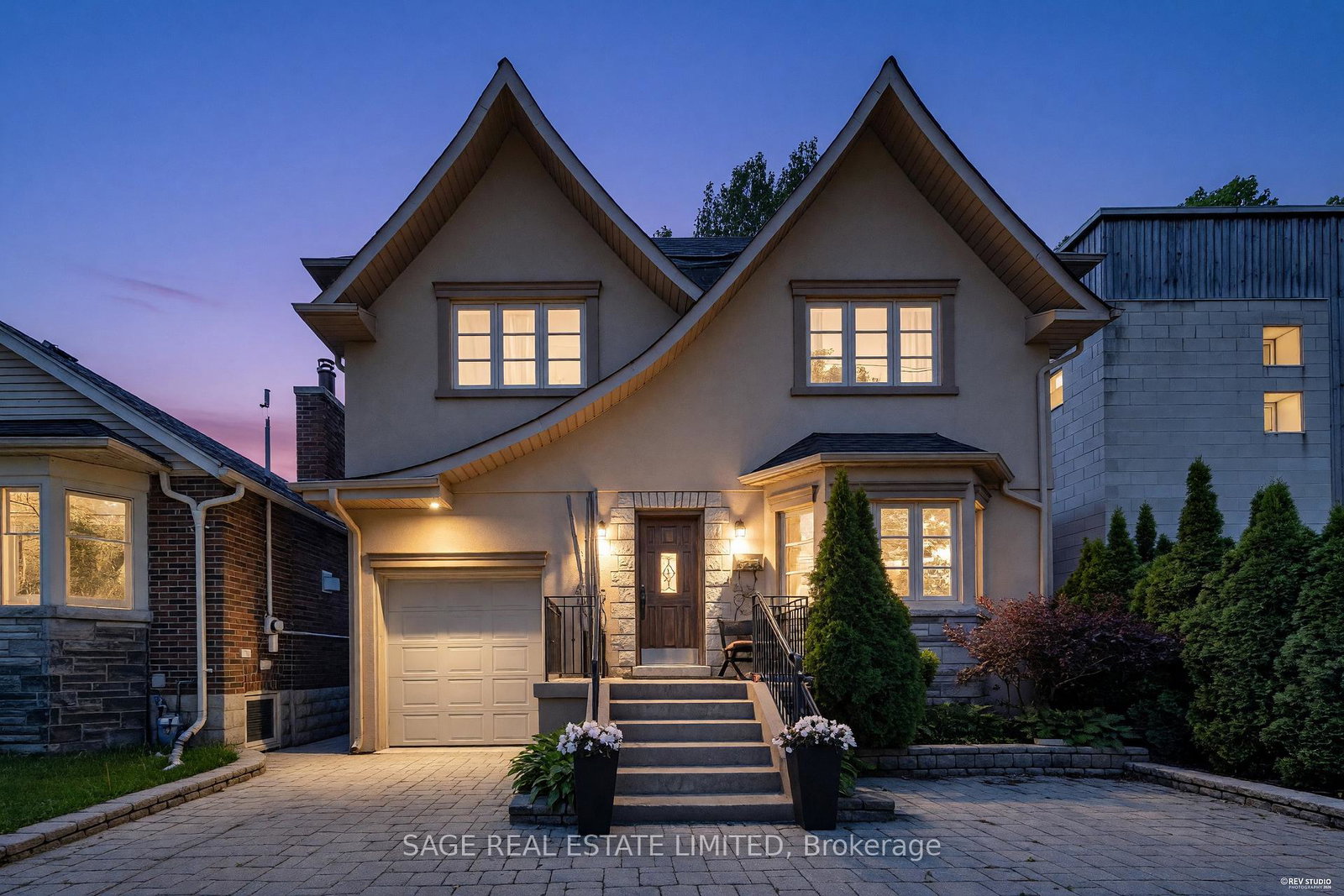 53-don-valley-drive-east-york-ontario-e13191934