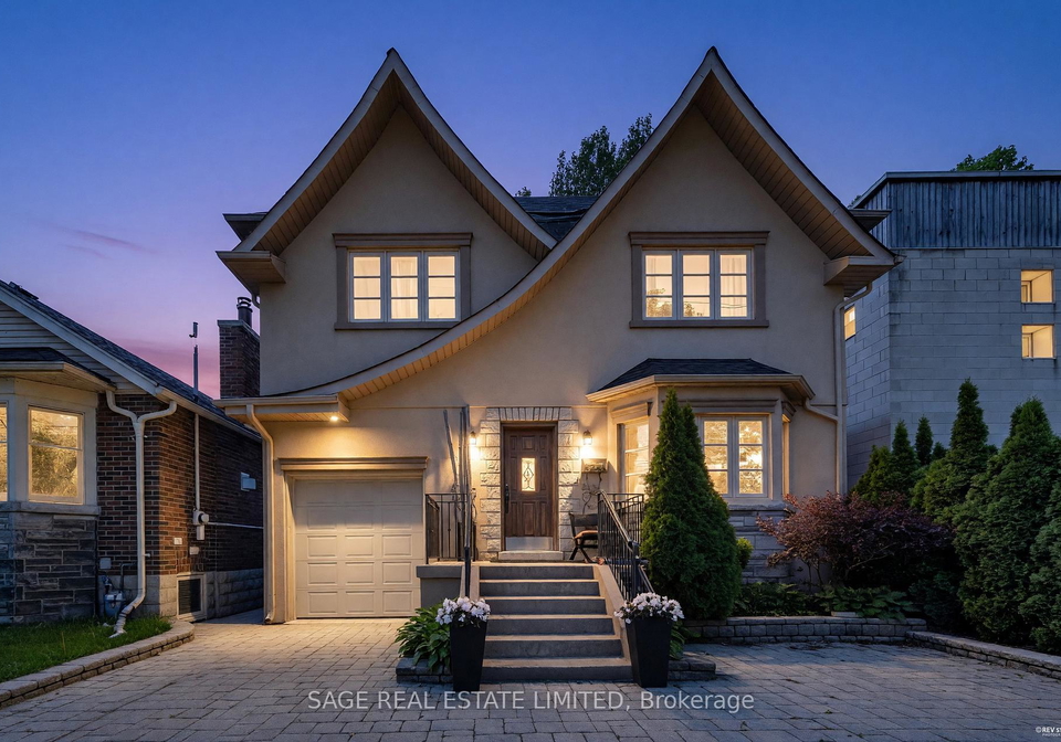 53-don-valley-drive-east-york-ontario-e13191934