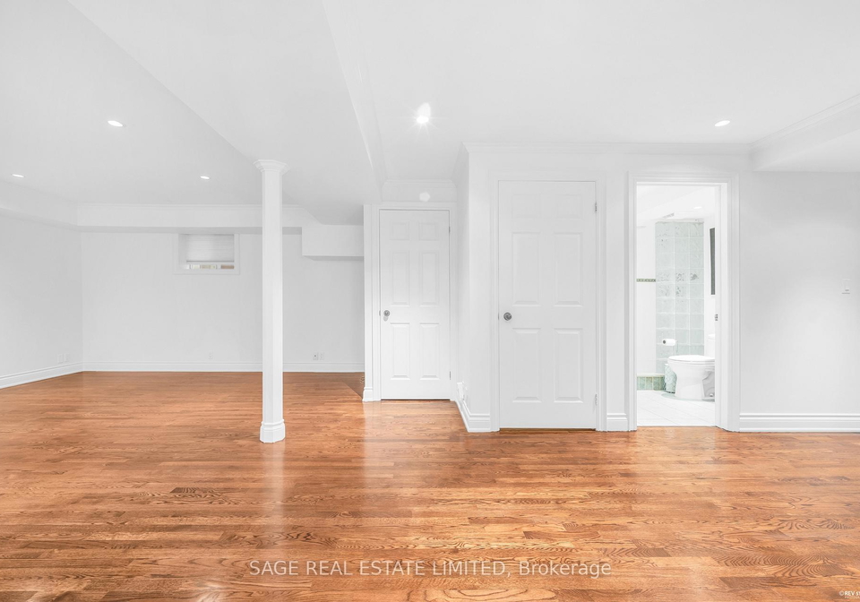 53-don-valley-drive-east-york-ontario-e13191934