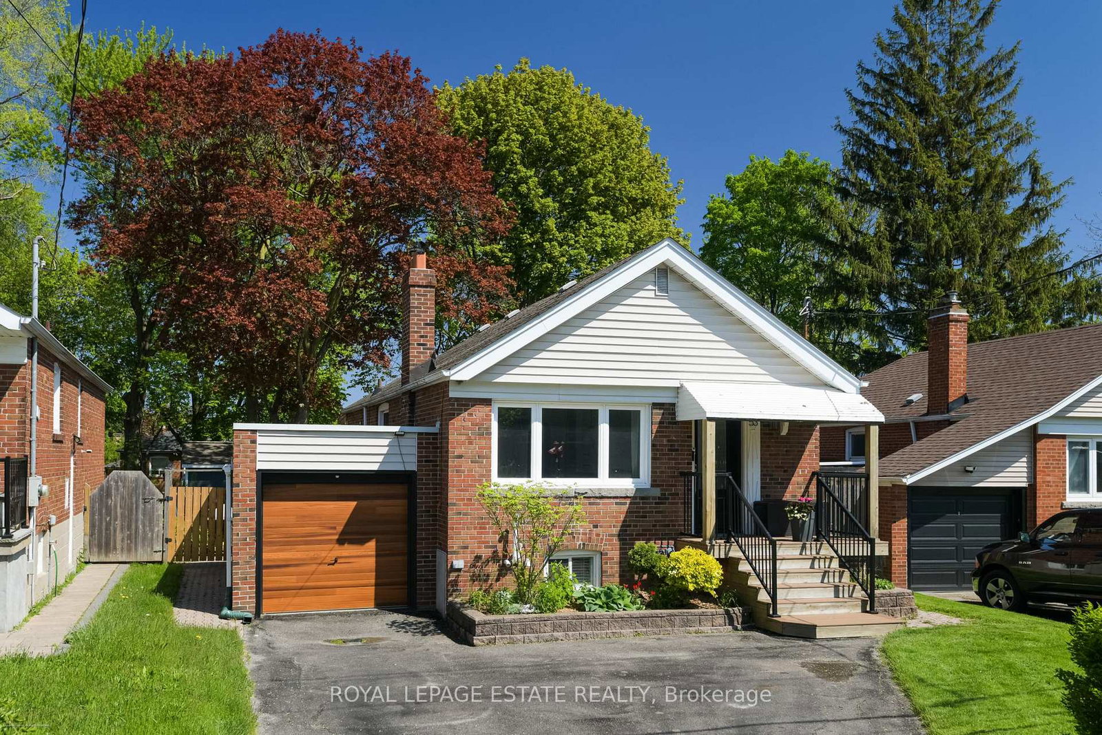 53-glen-everest-road-scarborough-ontario-e13192124