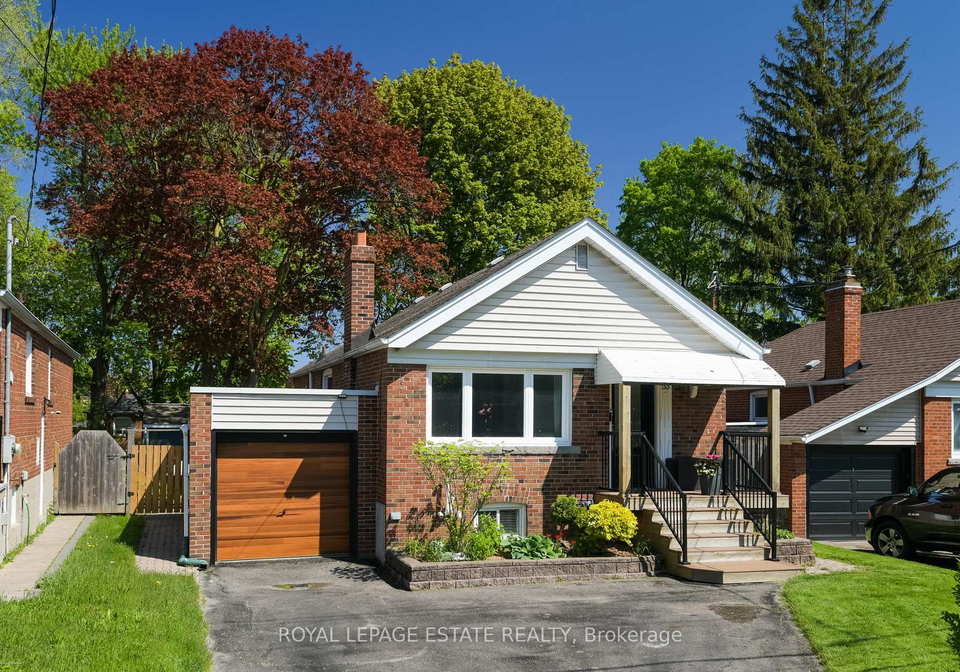53-glen-everest-road-scarborough-ontario-e13192124
