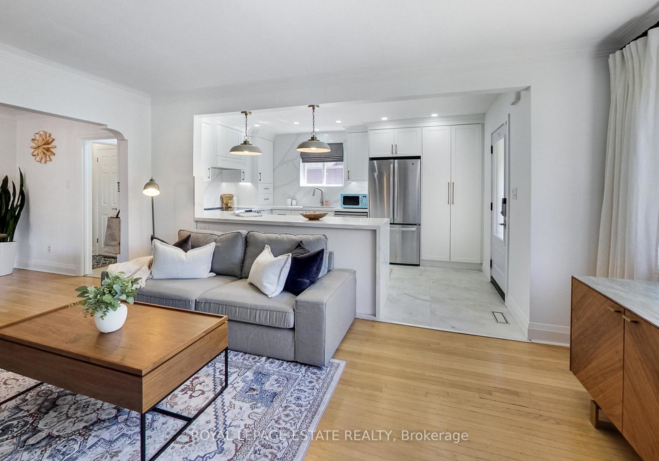 53-glen-everest-road-scarborough-ontario-e13192124