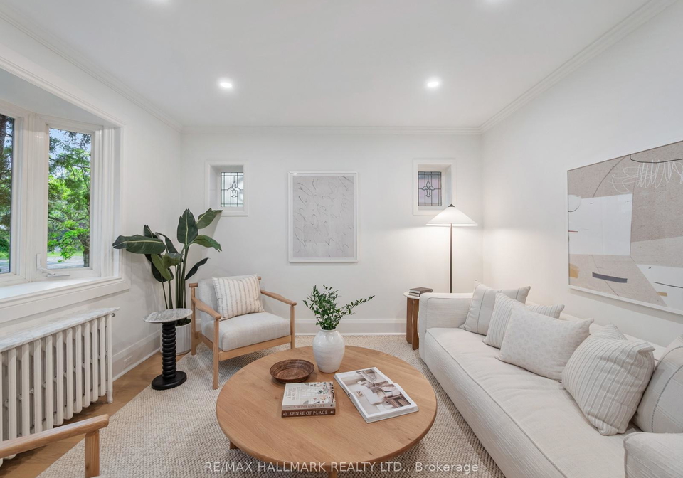 33-mortimer-avenue-east-york-ontario-e13192438