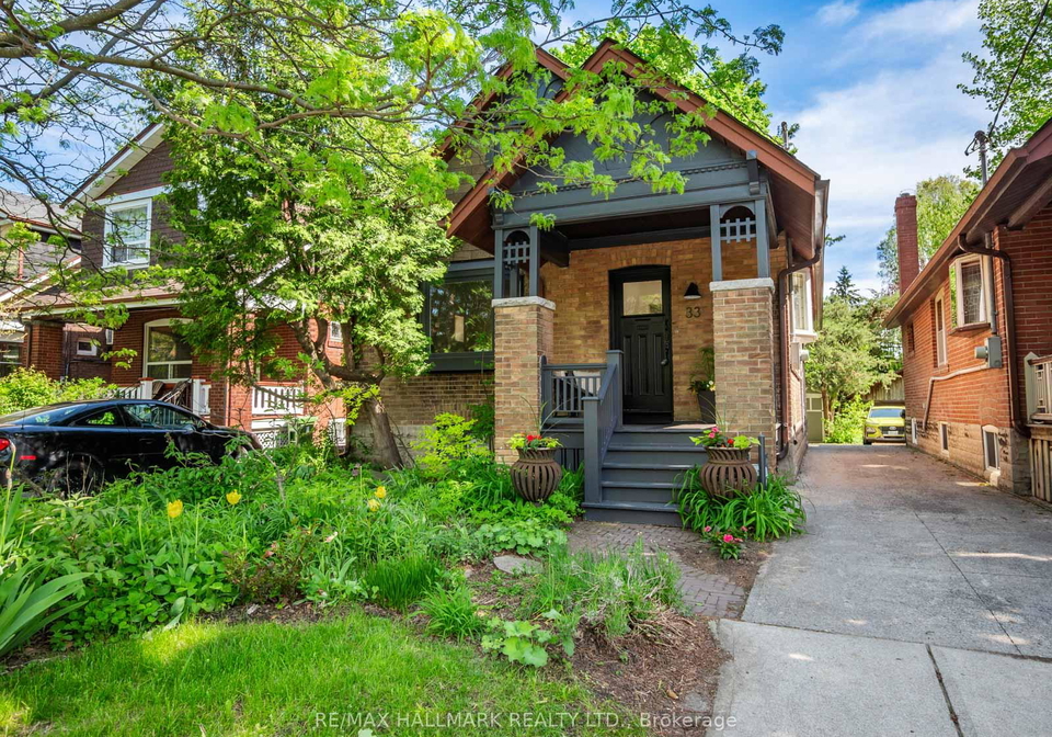 33-mortimer-avenue-east-york-ontario-e13192438