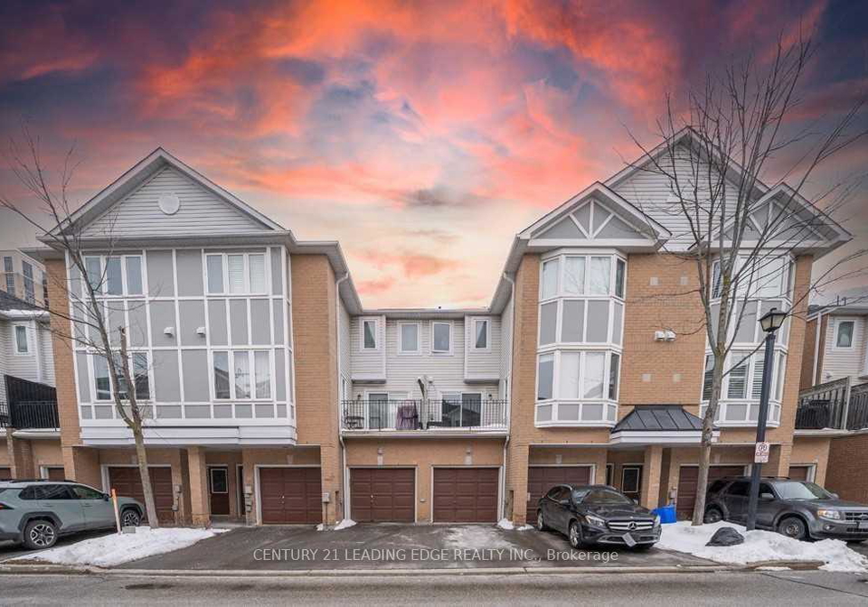 25-mondeo-drive-scarborough-ontario-e13192536
