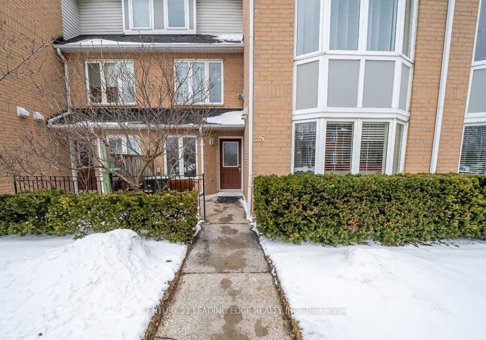 25-mondeo-drive-scarborough-ontario-e13192536
