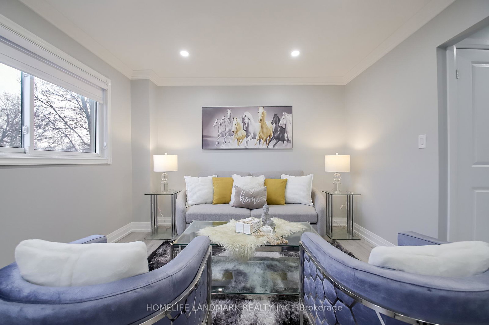 4-50-silverbell-grove-scarborough-ontario-e13192538