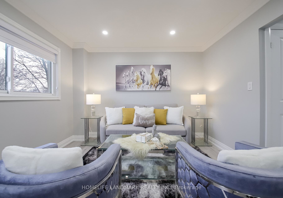 4-50-silverbell-grove-scarborough-ontario-e13192538