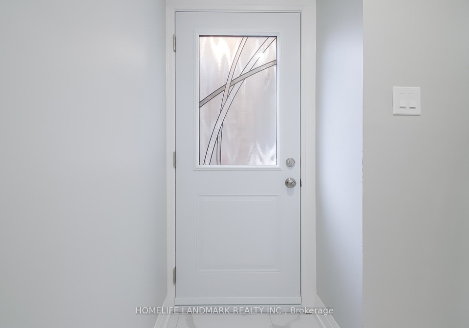 4-50-silverbell-grove-scarborough-ontario-e13192538