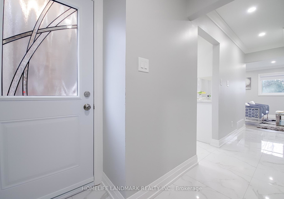 4-50-silverbell-grove-scarborough-ontario-e13192538