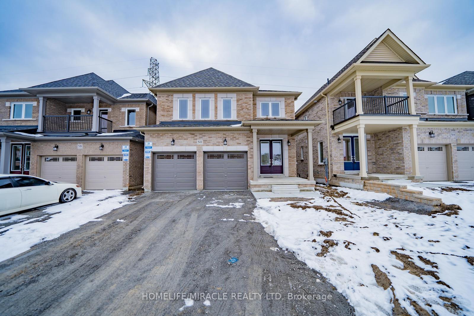 522-askew-court-oshawa-ontario-e13192830