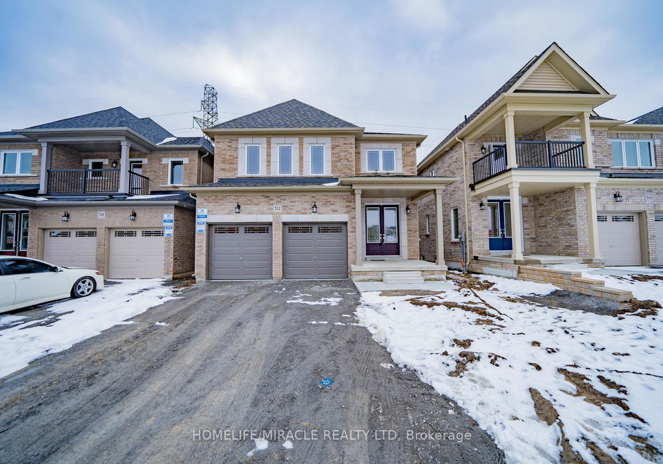 522-askew-court-oshawa-ontario-e13192830