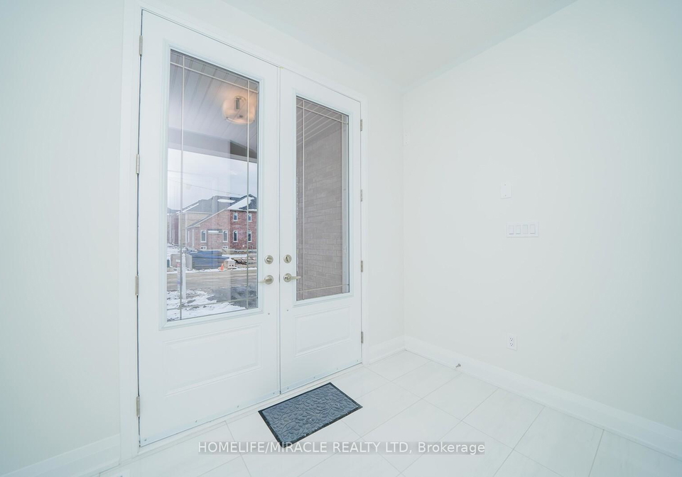 522-askew-court-oshawa-ontario-e13192830