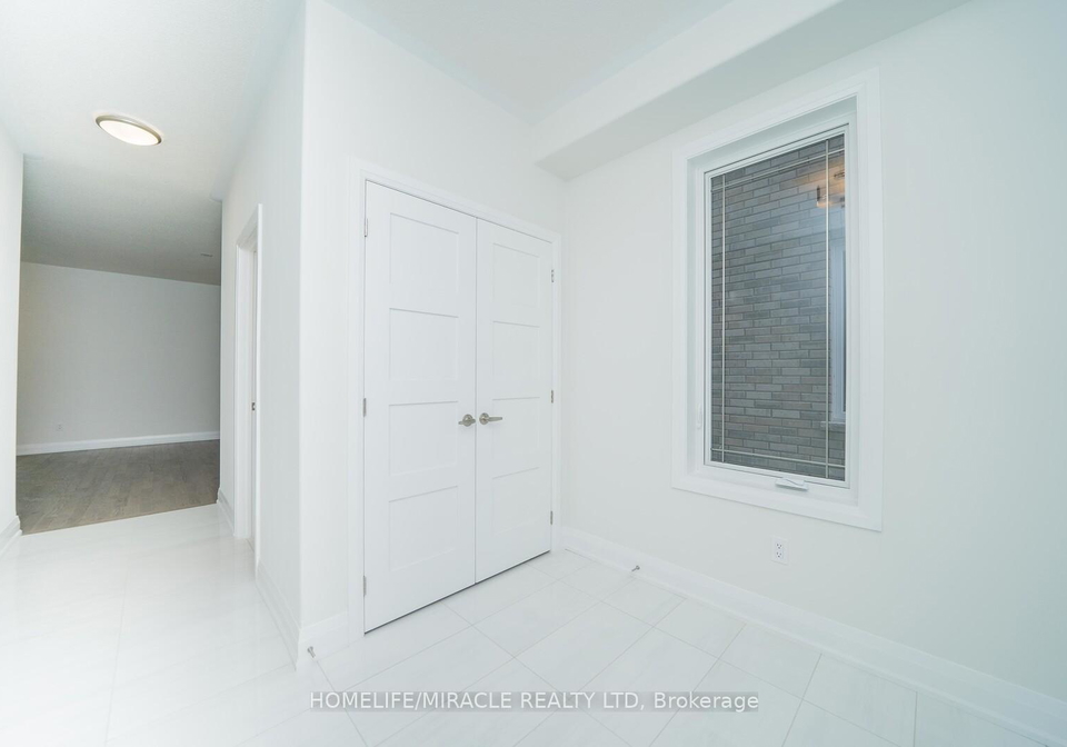 522-askew-court-oshawa-ontario-e13192830