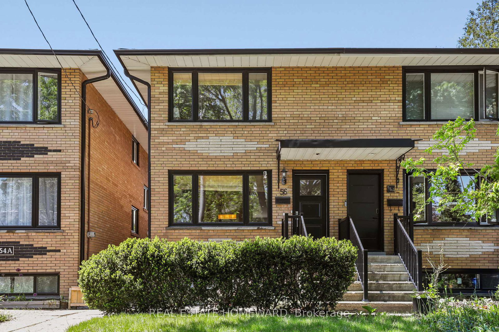 56-osborne-avenue-toronto-ontario-e13193054